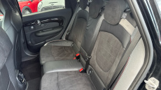 MINI Clubman 2.0 John Cooper Works ALL4 Premium Plus 6dr Auto Petrol Estate